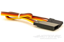 Load image into Gallery viewer, BenchCraft 150mm (6&quot;) Servo Extension Cable BCT5076-003
