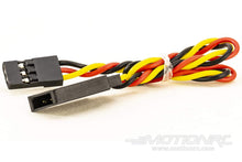 Load image into Gallery viewer, BenchCraft 150mm (6&quot;) Servo Extension Twisted Cable BCT5076-013
