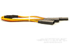 BenchCraft 150mm (6") Servo Y Extension Cable BCT5076-029