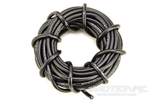 Load image into Gallery viewer, BenchCraft 16 Gauge Silicone Wire - Black (5 Meters) BCT5003-046

