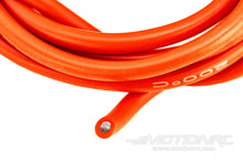 Load image into Gallery viewer, BenchCraft 16 Gauge Silicone Wire - Red (1 Meter) BCT5003-043
