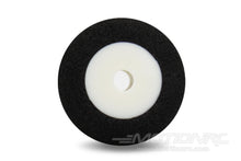 Lade das Bild in den Galerie-Viewer, BenchCraft 16mm (0.6&quot;) x 10mm Super Lightweight EVA Foam Tail Wheel for 2.5mm Axle BCT5016-027
