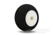 Lade das Bild in den Galerie-Viewer, BenchCraft 16mm (0.6&quot;) x 10mm Super Lightweight EVA Foam Tail Wheel for 2.5mm Axle BCT5016-027
