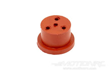 Load image into Gallery viewer, BenchCraft 16mm Rubber Fuel Tank Stopper (Gas) BCT5031-006
