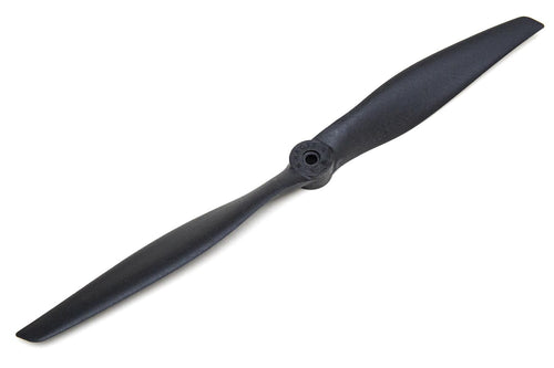 BenchCraft 16x10 Electric Propeller BCT5000-003