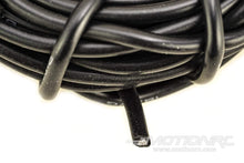 Load image into Gallery viewer, BenchCraft 18 Gauge Silicone Wire - Black (5 Meters) BCT5003-050
