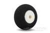 BenchCraft 18mm (0.7") x 10mm Super Lightweight EVA Foam Tail Wheel for 2.5mm Axle BCT5016-028