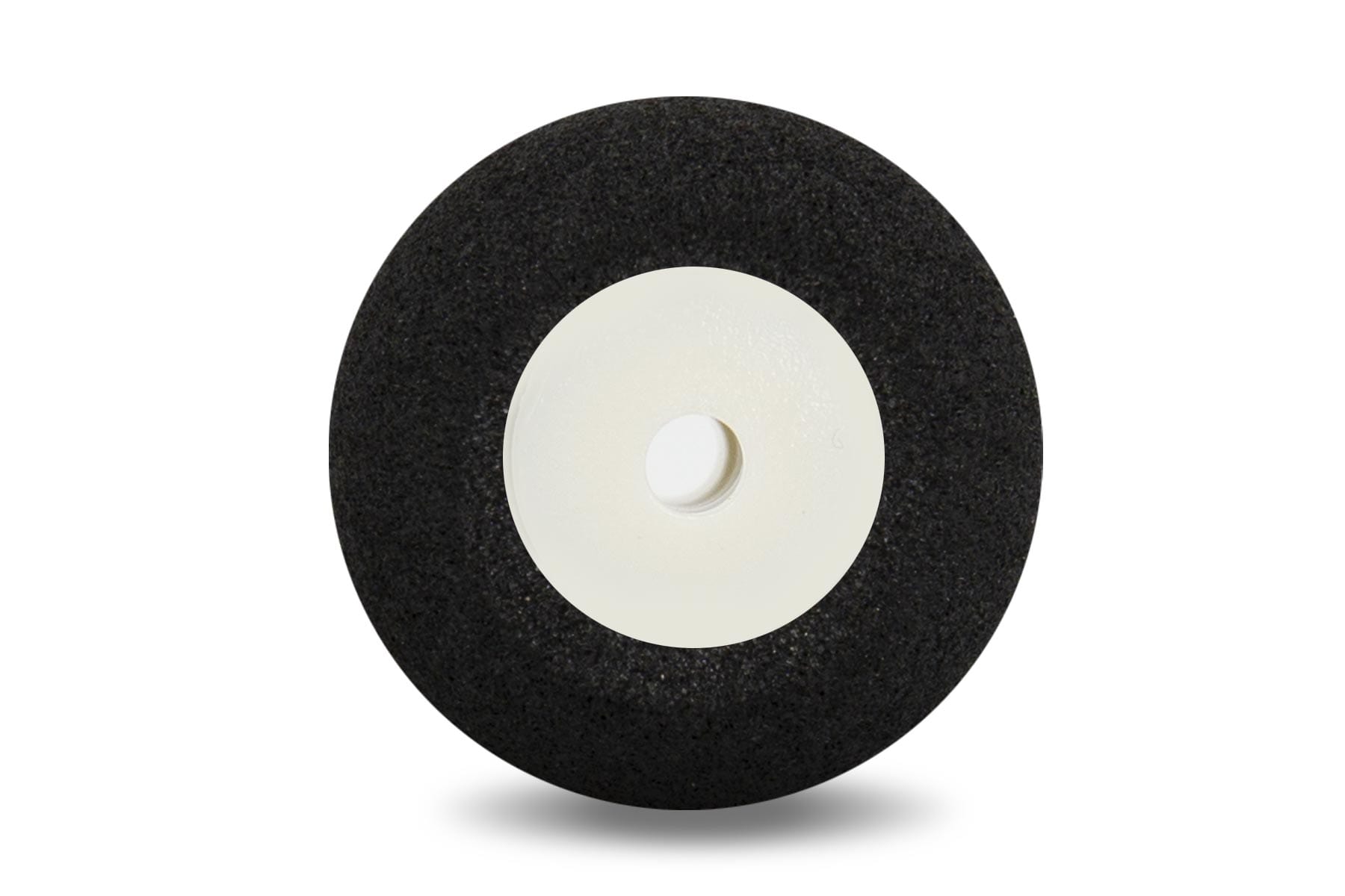 BenchCraft 18mm (0.7