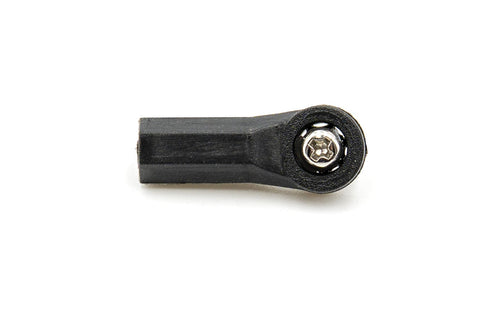 BenchCraft 2.5mm Bearing Joint BCT5011-024