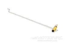 Lade das Bild in den Galerie-Viewer, BenchCraft 2.5mm Link Stops (10 Pack) BCT5060-005
