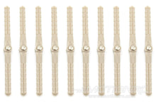 Load image into Gallery viewer, BenchCraft 2.5mm x 48mm Pinned Hinges (10 Pack) BCT5044-003
