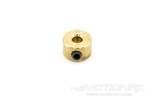 Lade das Bild in den Galerie-Viewer, BenchCraft 2.75mm Wheel Collars (10 Pack) BCT5055-004
