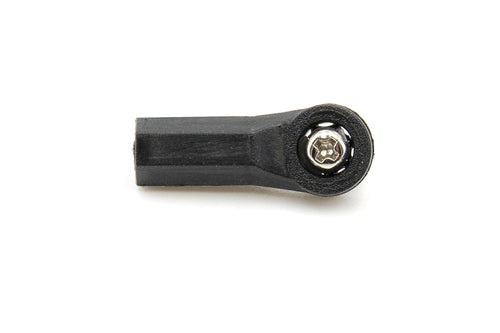 BenchCraft 2.8mm Bearing Joint BCT5011-025