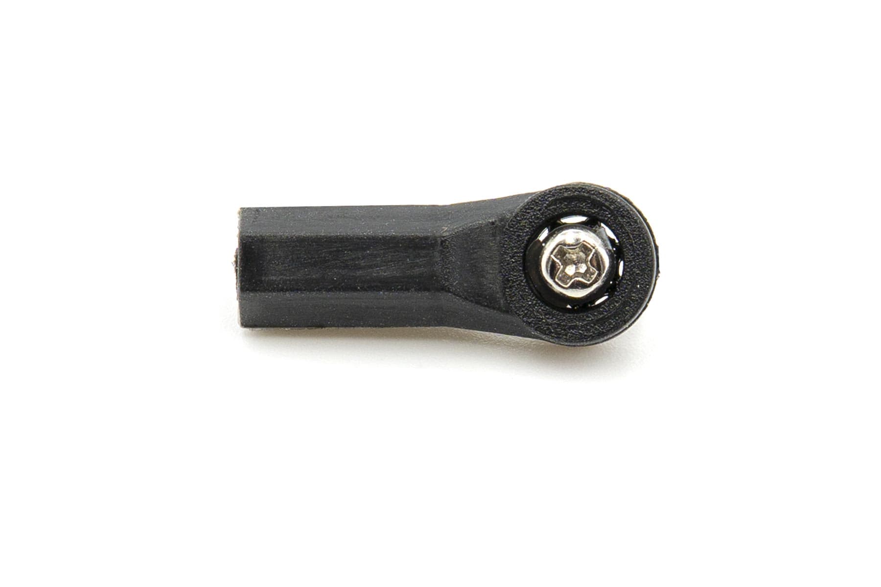 BenchCraft 2.8mm Bearing Joint BCT5011-025