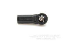 Lade das Bild in den Galerie-Viewer, BenchCraft 2.8mm Bearing Joint BCT5011-025
