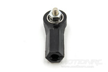 Lade das Bild in den Galerie-Viewer, BenchCraft 2.8mm Bearing Joint BCT5011-025
