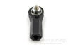 BenchCraft 2.8mm Bearing Joint BCT5011-025