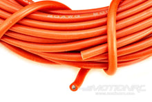 Load image into Gallery viewer, BenchCraft 20 Gauge Silicone Wire - Red (5 Meters) BCT5003-052
