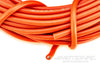 BenchCraft 20 Gauge Silicone Wire - Red (5 Meters) BCT5003-052