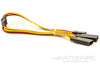 BenchCraft 200mm (8") Servo Y Extension Cable BCT5076-031