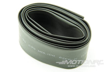 Lade das Bild in den Galerie-Viewer, BenchCraft 20mm Heat Shrink Tubing - Black (1 Meter) BCT5075-022
