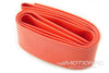 BenchCraft 20mm Heat Shrink Tubing - Red (1 Meter) BCT5075-032