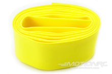 Lade das Bild in den Galerie-Viewer, BenchCraft 20mm Heat Shrink Tubing - Yellow (1 Meter) BCT5075-039
