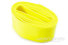 Lade das Bild in den Galerie-Viewer, BenchCraft 20mm Heat Shrink Tubing - Yellow (1 Meter) BCT5075-039
