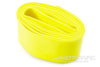 BenchCraft 20mm Heat Shrink Tubing - Yellow (1 Meter) BCT5075-039