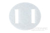 BenchCraft 20mm Round CA Hinges (10 Pack) BCT5044-020