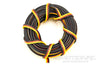 BenchCraft 22 Gauge Flat Servo Wire - Yellow/Red/Black (5 Meters) BCT5003-024