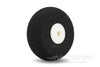 BenchCraft 25mm (1") x 10mm Super Lightweight EVA Foam Tail Wheel for 2.5mm Axle BCT5016-030