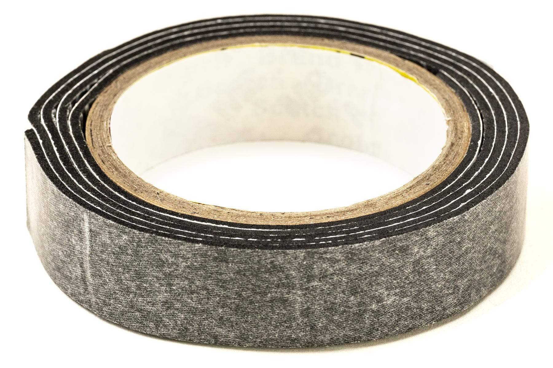 BenchCraft 25mm (1