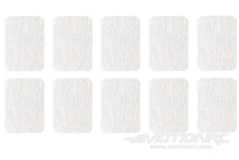 Load image into Gallery viewer, BenchCraft 25mm x 20mm CA Hinges (10 Pack) BCT5044-022
