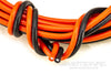 BenchCraft 26 Gauge Power Wire - Red/Black (1 Meter) BCT5003-027