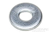 BenchCraft 2mm (0.08") Flat Washers (10 Pack) BCT5057-001