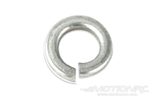 Load image into Gallery viewer, BenchCraft 2mm (0.08&quot;) Split Lock Washers (10 Pack) BCT5057-005
