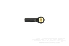 Lade das Bild in den Galerie-Viewer, BenchCraft 2mm Ball Joints - Black (10 Pack) BCT5049-001
