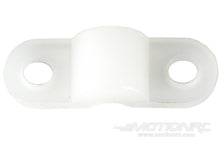 Lade das Bild in den Galerie-Viewer, BenchCraft 2mm Landing Gear Strap (10 Pack) BCT5066-001
