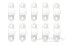 Lade das Bild in den Galerie-Viewer, BenchCraft 2mm Landing Gear Strap (10 Pack) BCT5066-001
