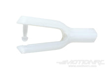 Load image into Gallery viewer, BenchCraft 2mm Nylon Mini Clevises (10 Pack) BCT5050-002

