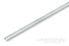 Load image into Gallery viewer, BenchCraft 2mm x 300mm Pushrod/Antenna Tube BCT5054-005
