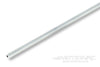 BenchCraft 2mm x 300mm Pushrod/Antenna Tube BCT5054-005