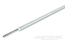 Load image into Gallery viewer, BenchCraft 2mm x 300mm Pushrod/Antenna Tube BCT5054-005
