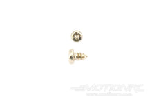 Lade das Bild in den Galerie-Viewer, BenchCraft 2mm x 4mm Self-Tapping Screws (10 Pack)
