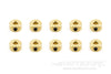 BenchCraft 3.35mm Wheel Collars (10 Pack) BCT5055-003
