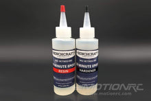 Load image into Gallery viewer, BenchCraft 30 Minute Epoxy - 8 oz (236mL) BCT5022-002
