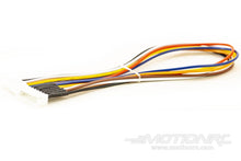 Lade das Bild in den Galerie-Viewer, BenchCraft 300mm (12&quot;) 2S-6S XH Balance Board Extension Cable BCT5076-049
