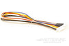 BenchCraft 300mm (12") 2S-6S XH Balance Board Extension Cable BCT5076-049