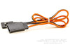 BenchCraft 300mm (12") BEC Bypass Cable BCT5076-020